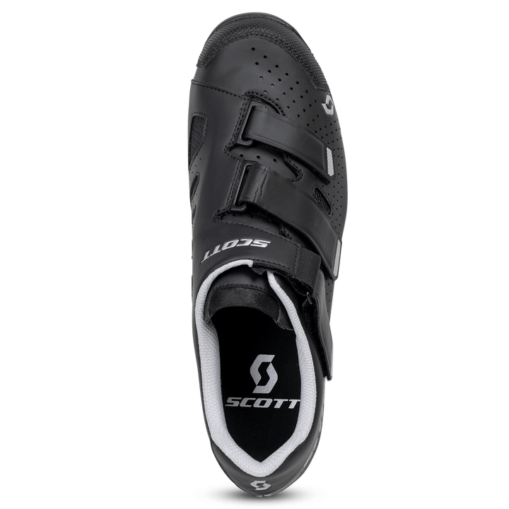 Scott MTB Comp RS Shoe