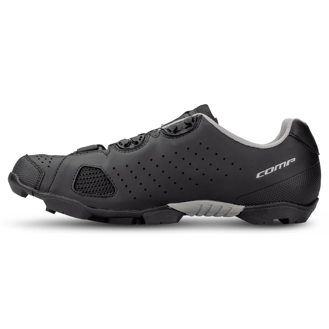Scott MTB Comp BOA® Shoe