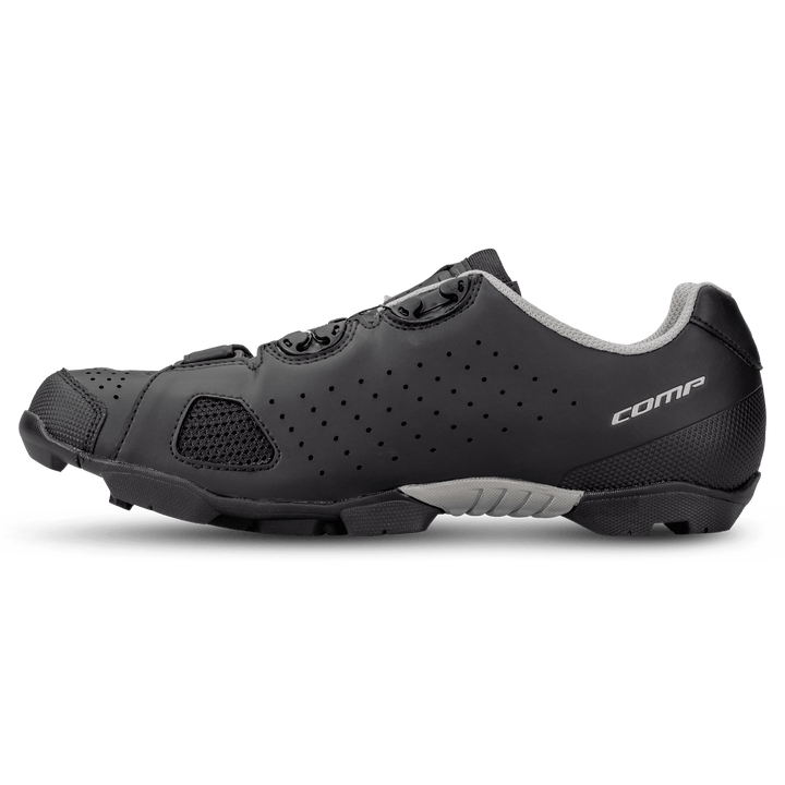 Scott MTB Comp BOA® Shoe
