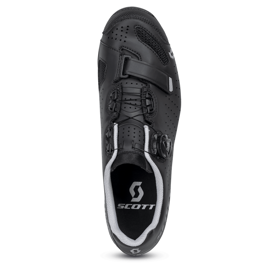 Scott MTB Comp BOA® Shoe