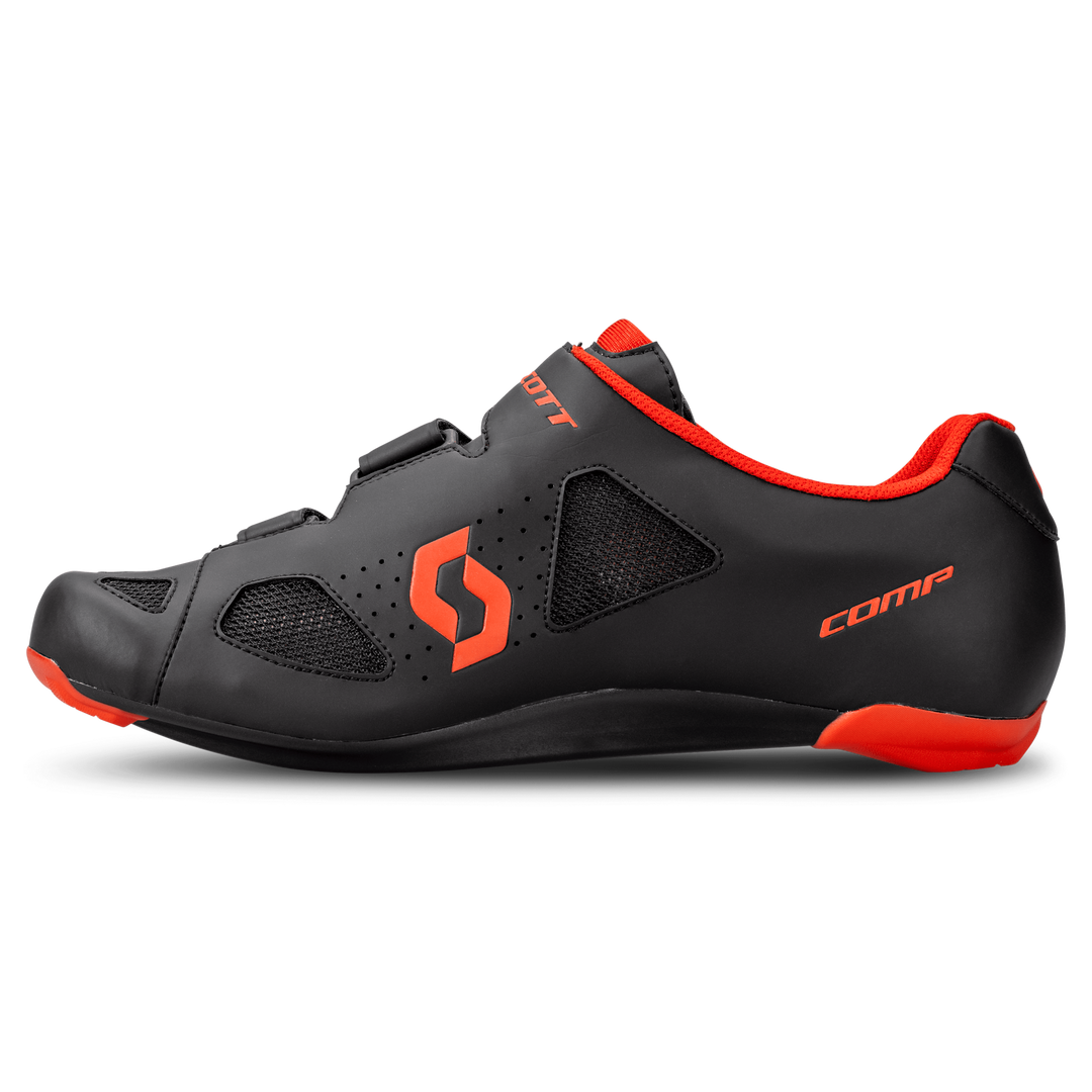 Scott Road Comp Shoe (Run-Out — Size 47)