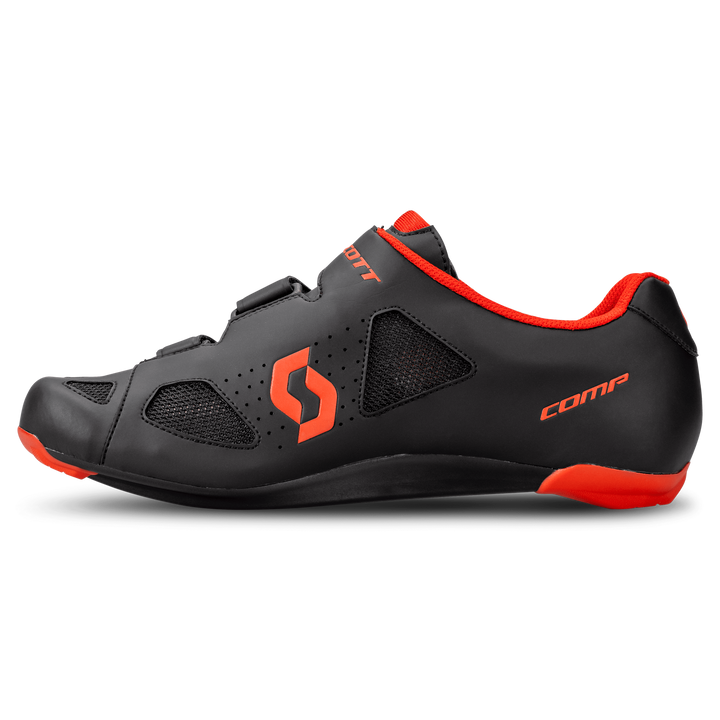 Scott Road Comp Shoe (Run-Out — Size 47)
