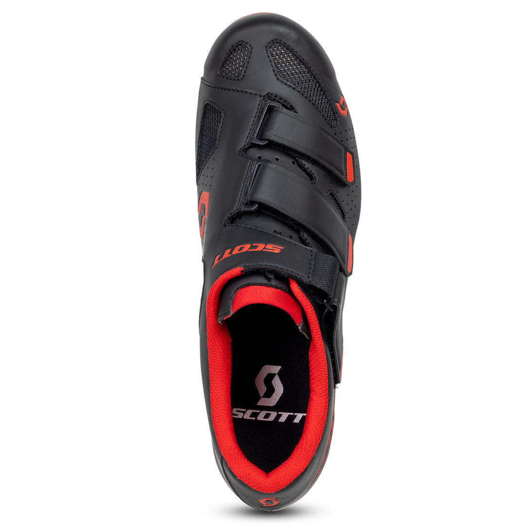Scott Road Comp Shoe (Run-Out — Size 47)