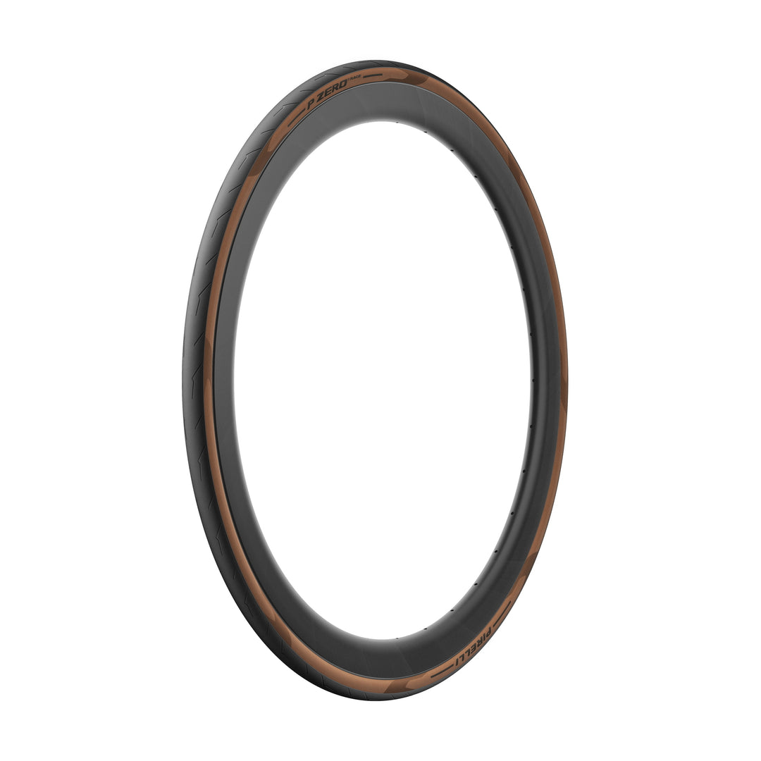 PIRELLI P ZERO RACE CLASSIC