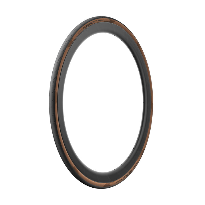 PIRELLI P ZERO RACE CLASSIC