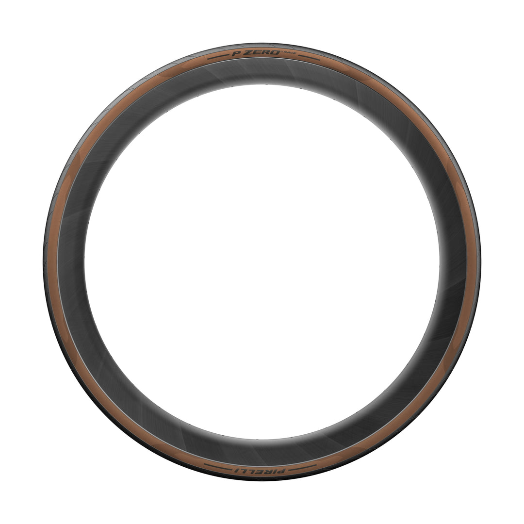 PIRELLI P ZERO RACE CLASSIC