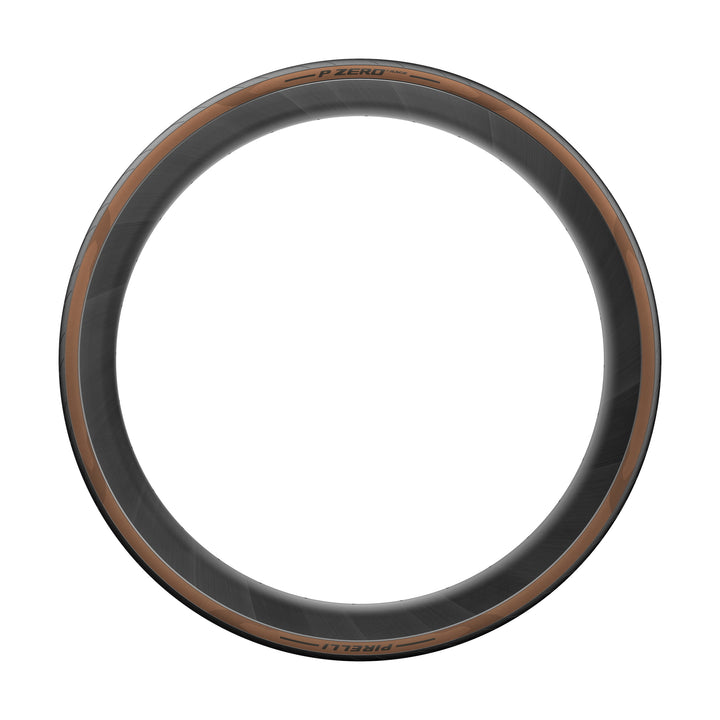 PIRELLI P ZERO RACE CLASSIC