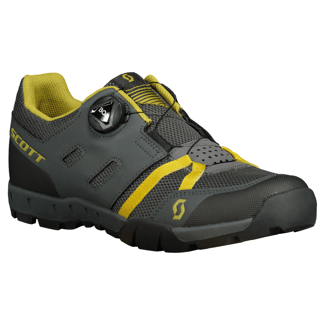 Scott Sport Crus-r BOA® Shoe
