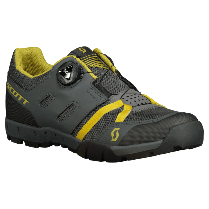 Scott Sport Crus-r BOA® Shoe