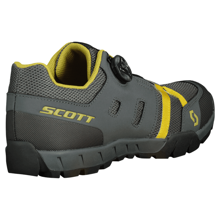 Scott Sport Crus-r BOA® Shoe