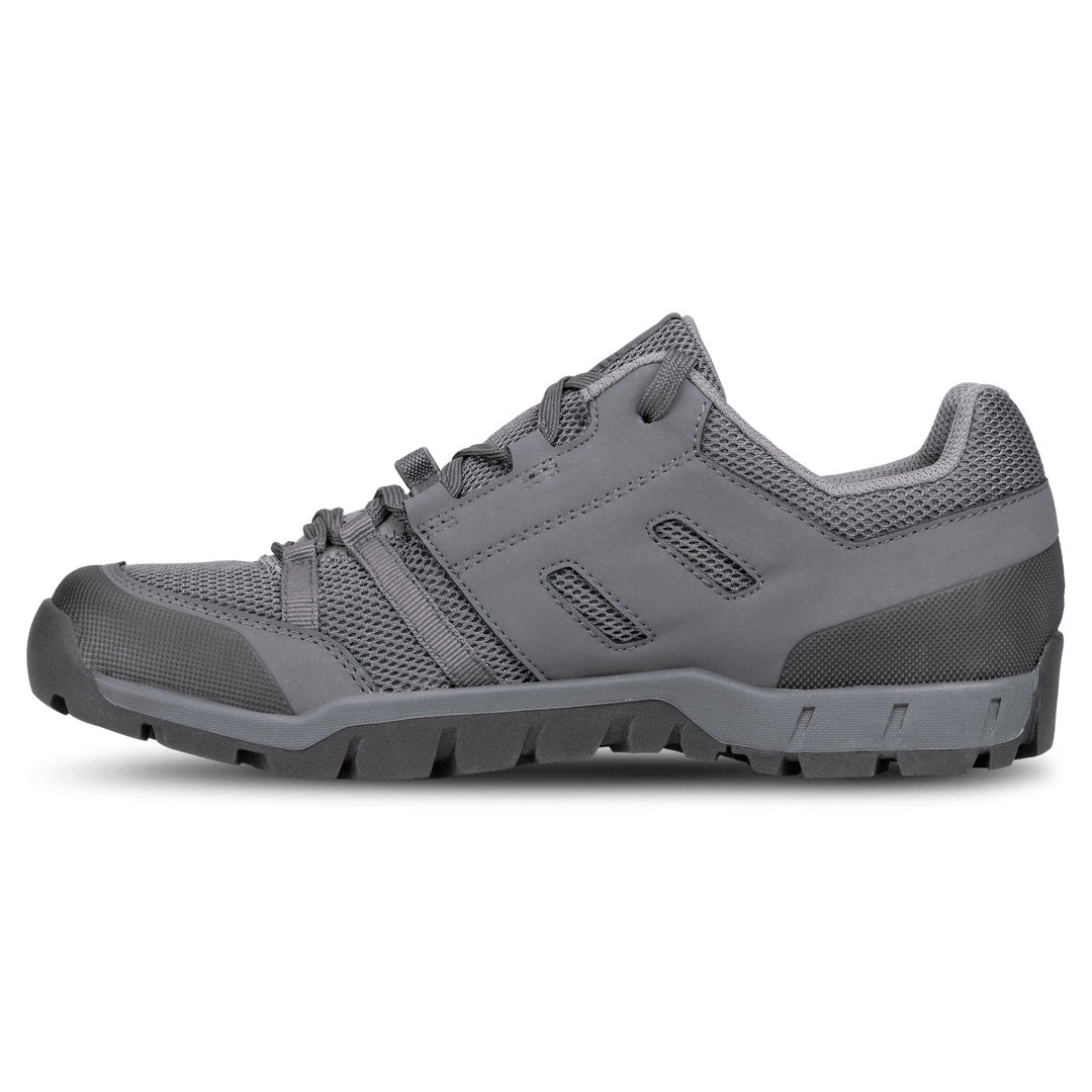 Scott Sport Crus-r Shoe
