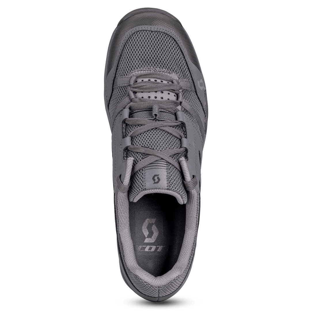 Scott Sport Crus-r Shoe