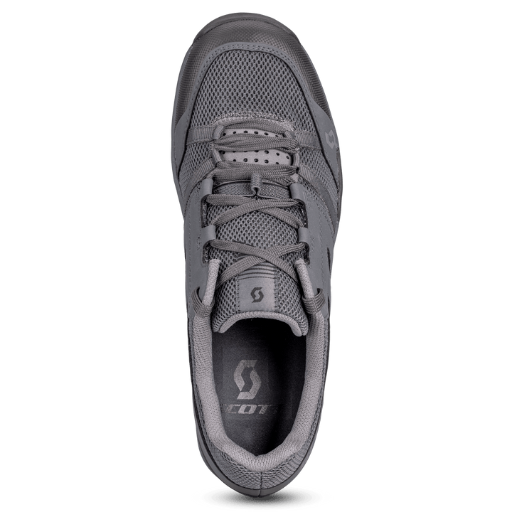 Scott Sport Crus-r Shoe
