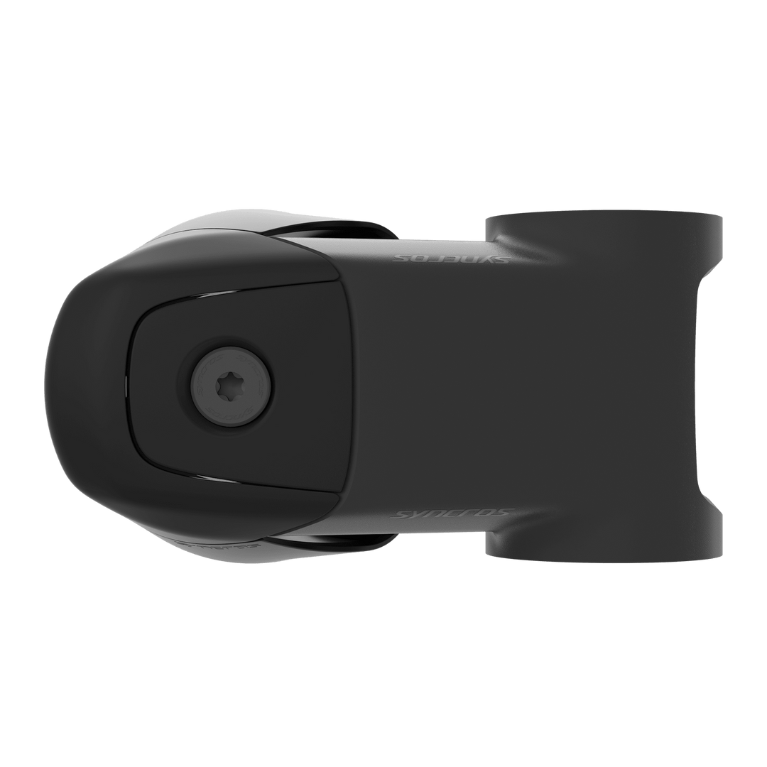 Syncros XC 2.0 Stem