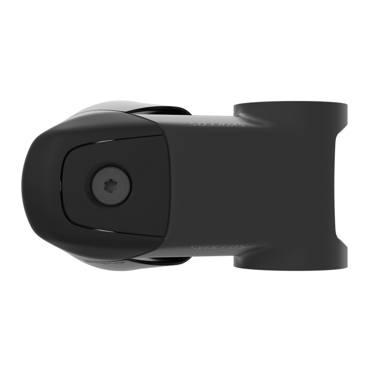 Syncros XC 2.0 Stem
