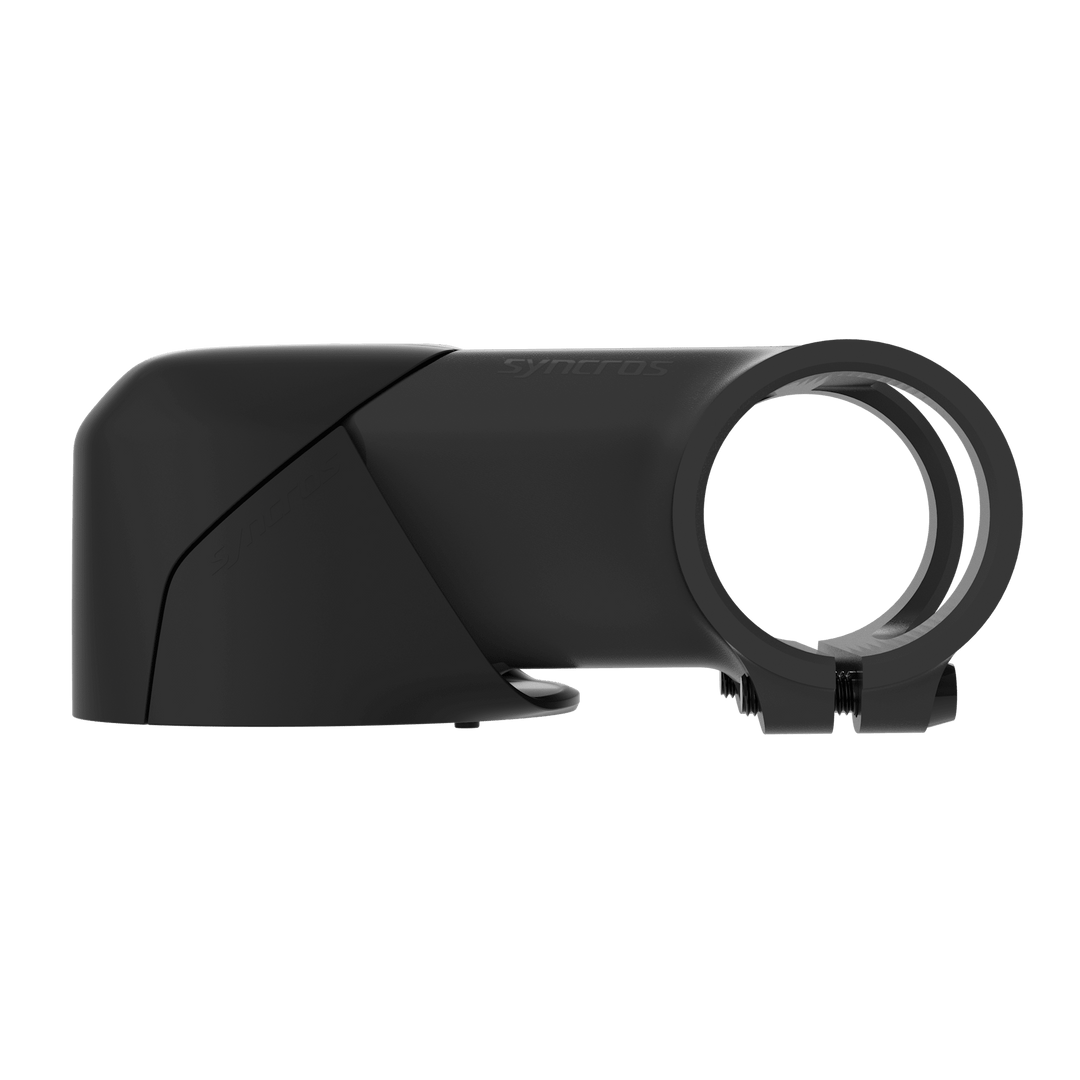Syncros DC 2.0 Stem