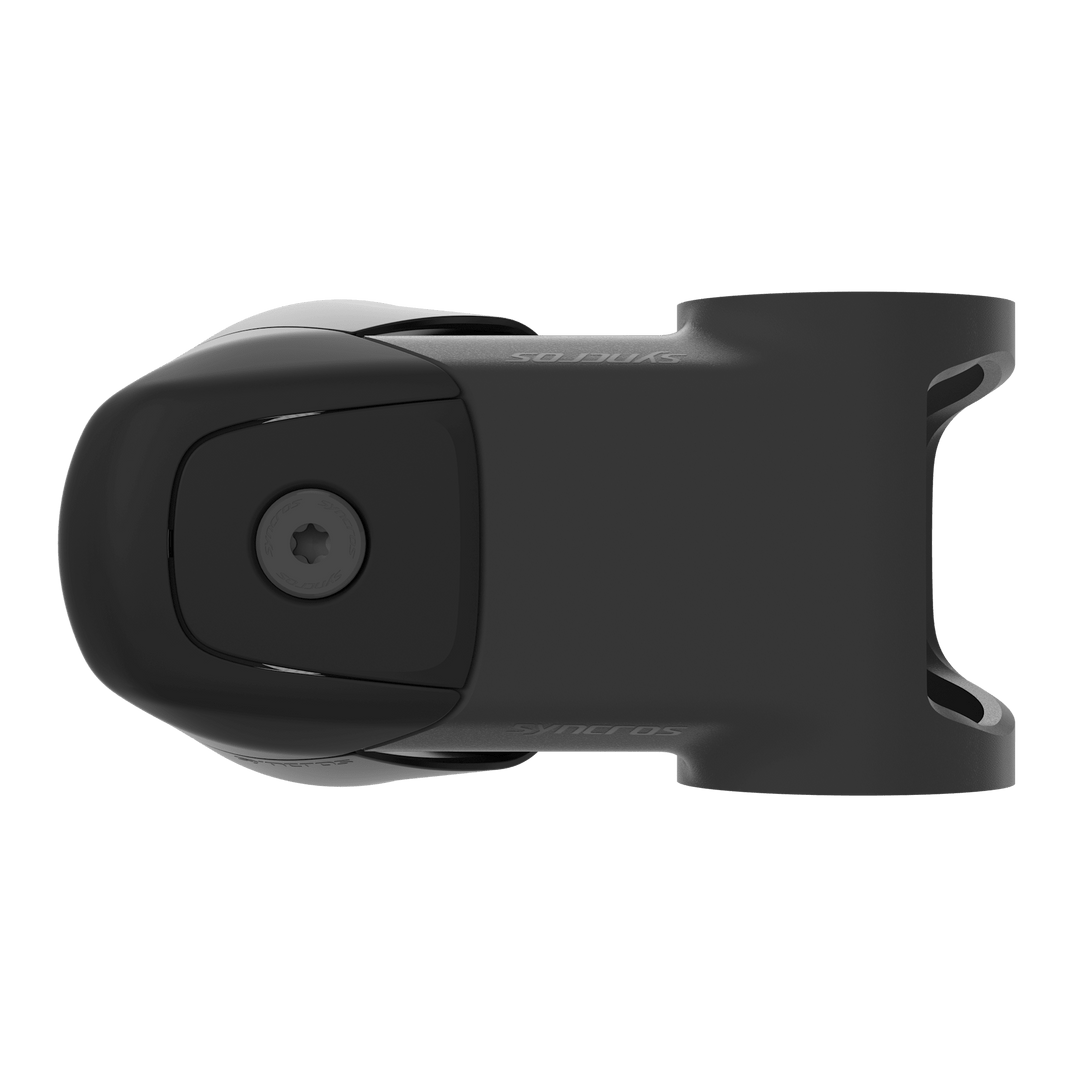 Syncros DC 2.0 Stem