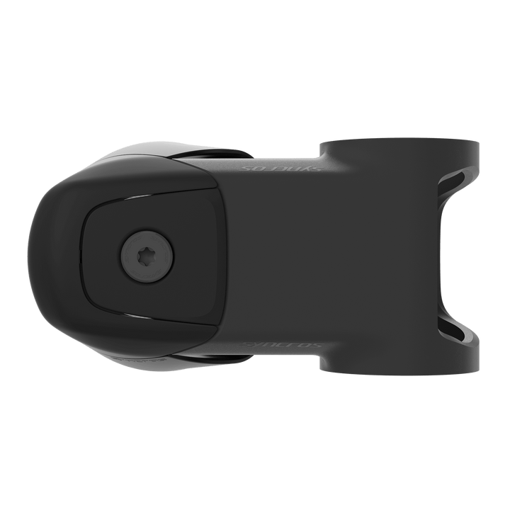 Syncros DC 2.0 Stem