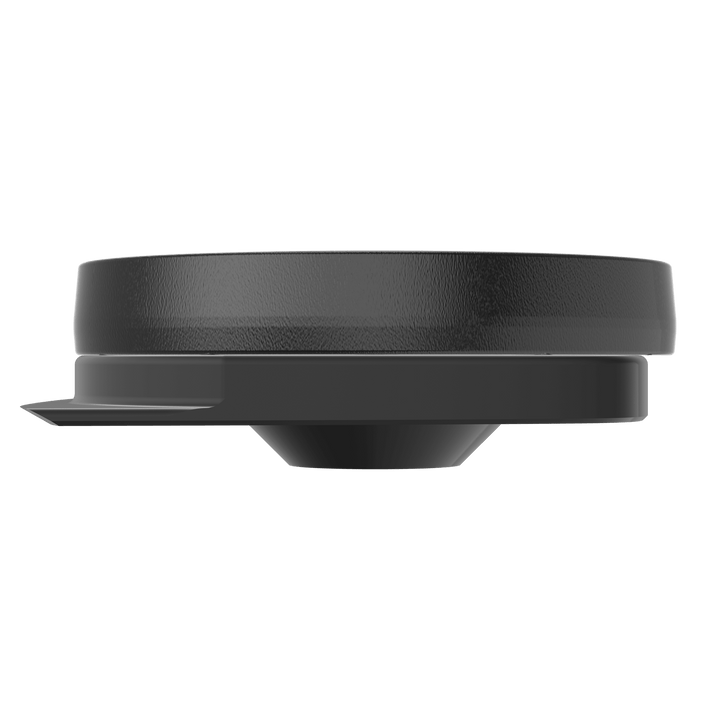 Syncros AM Top Cap Computer Mount