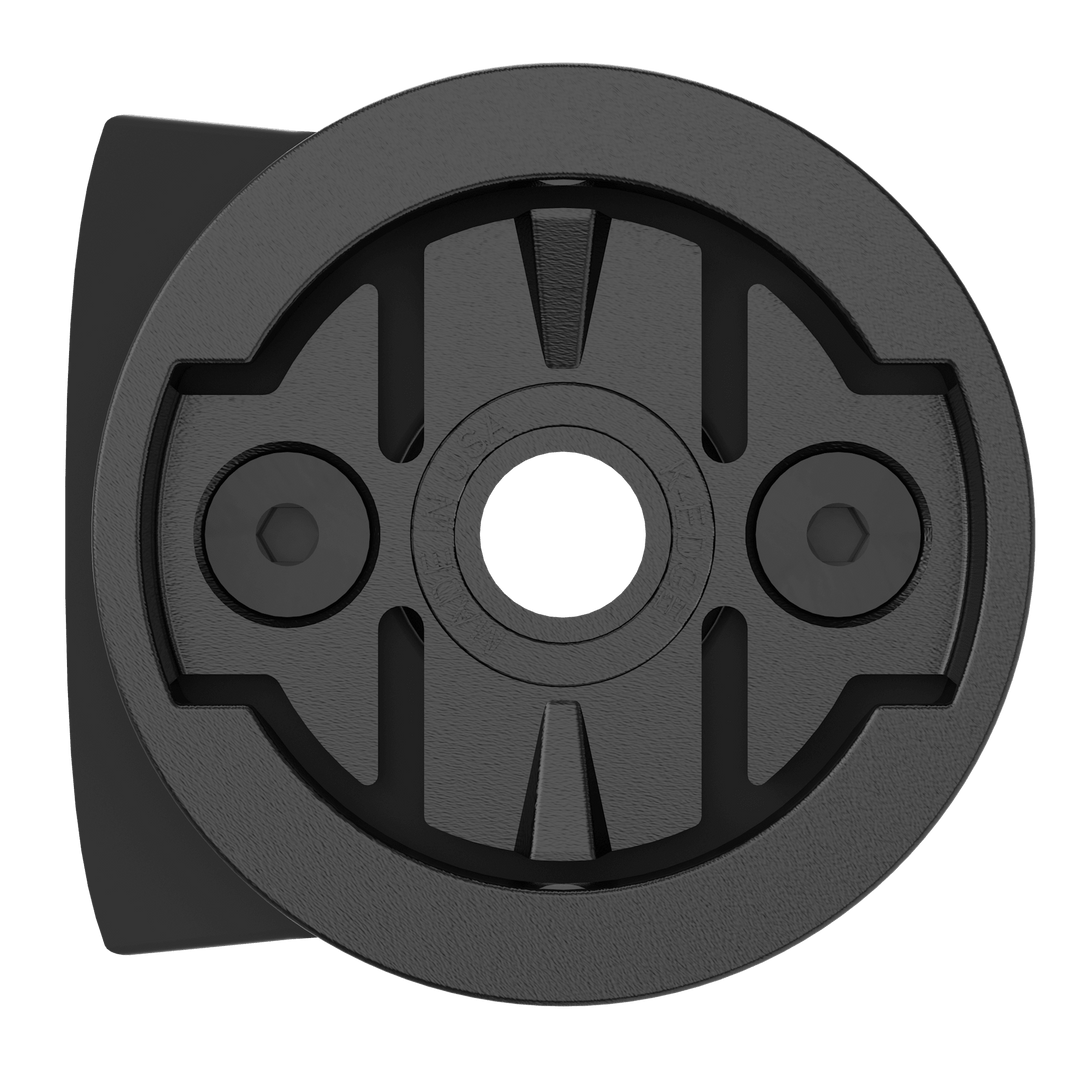 Syncros AM Top Cap Computer Mount