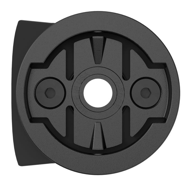 Syncros AM Top Cap Computer Mount