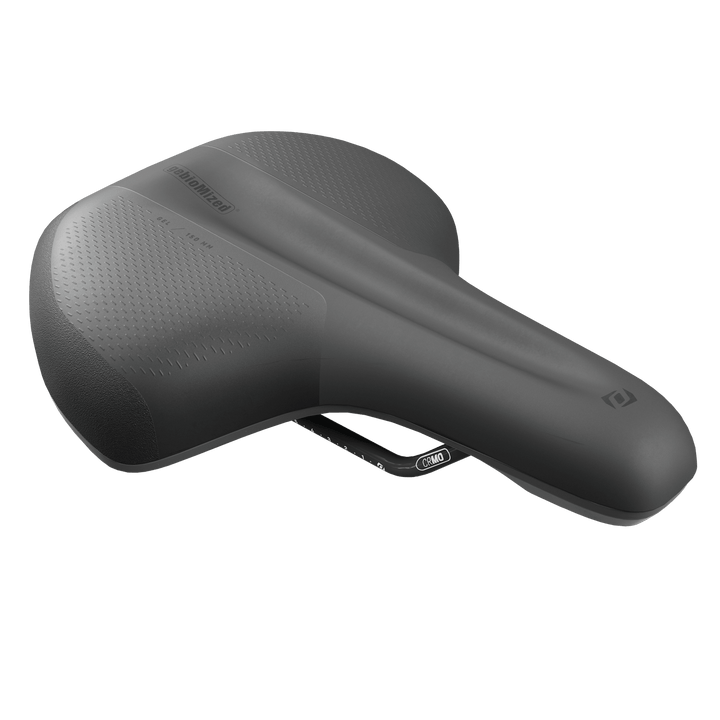 Syncros Capilano Urban Gel Saddle