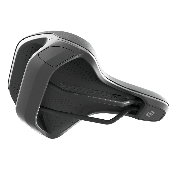 Syncros Capilano Urban Gel Saddle