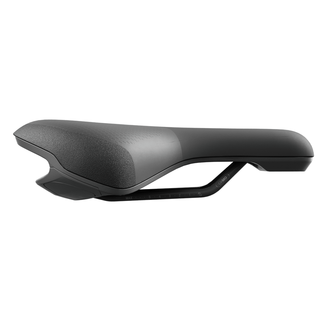 Syncros Capilano Urban Gel Saddle