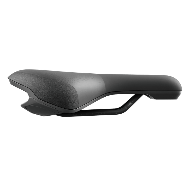 Syncros Capilano Urban Gel Saddle
