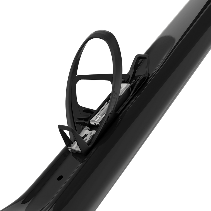 Syncros iS Cache Bottle Cage