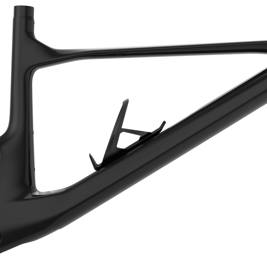 Syncros Cache 2.0 Bottle Cage