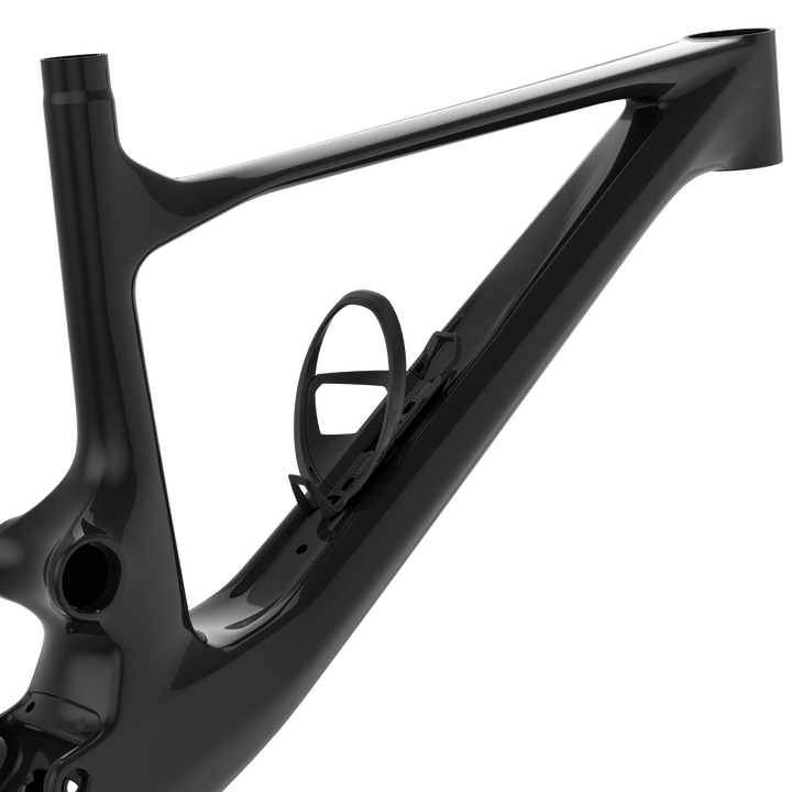 Syncros Cache 2.0 Bottle Cage