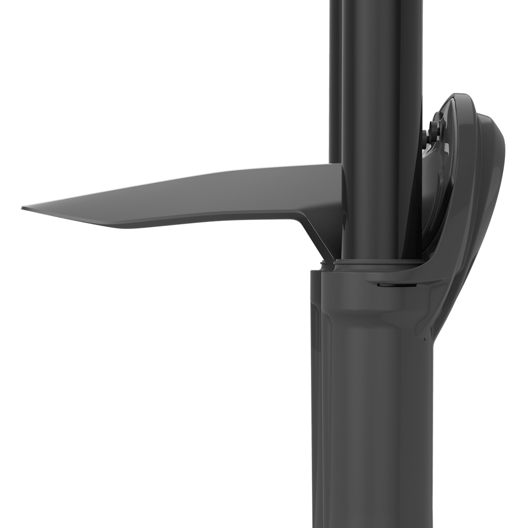 Syncros Trail 2 Fender 34