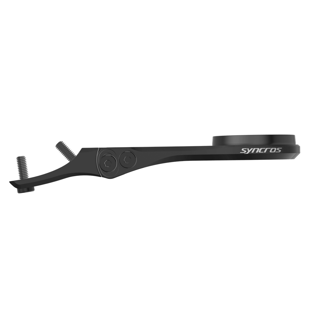 Syncros iC Front Computer Mount