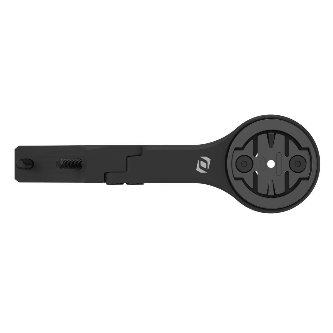 Syncros iC Front Computer Mount