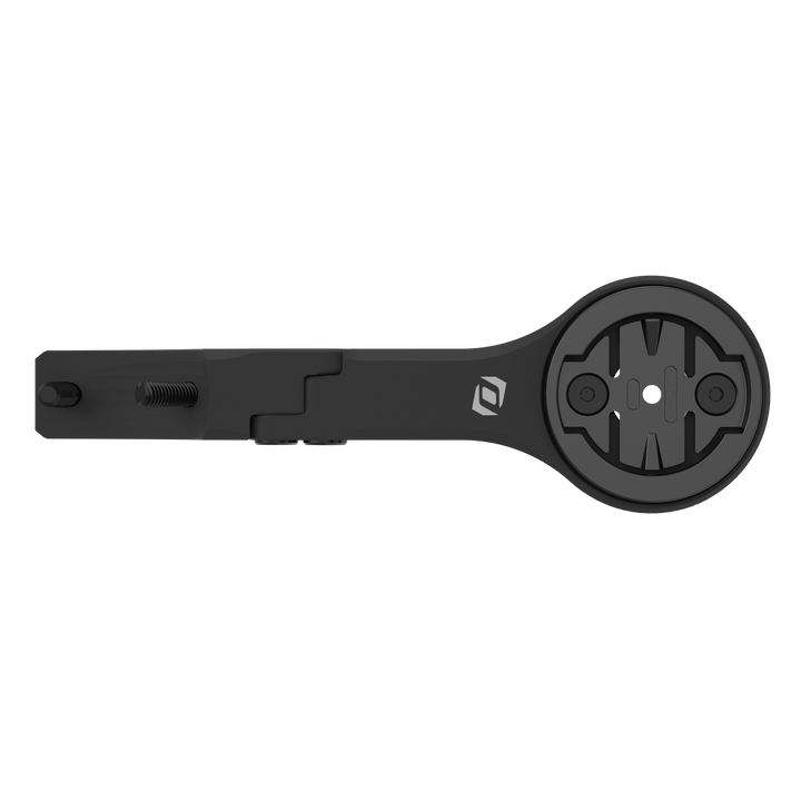 Syncros iC Front Computer Mount