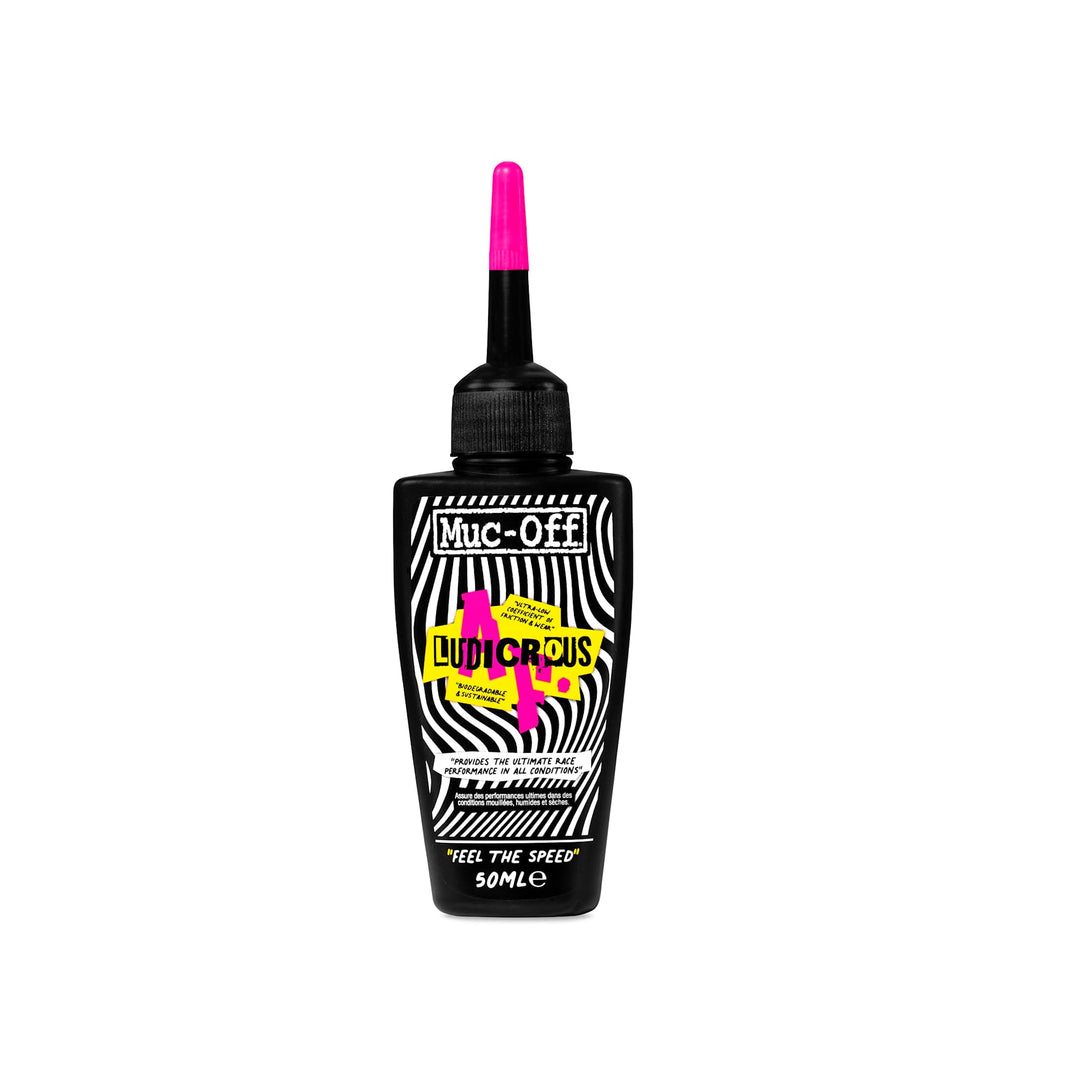 MCF Lube Ludicrous AF 50ml (8)