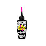 MCF Lube Dry 300ml (9) #842