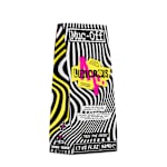MCF Lube Ludicrous AF 50ml (8)