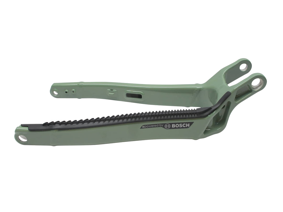 Scott Chainstays Ransom eRIDE 920 21 land green 1size