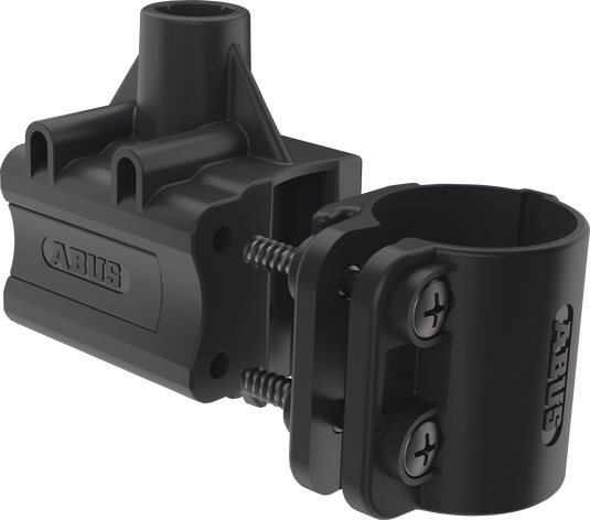 ABUS USH 540 bracket