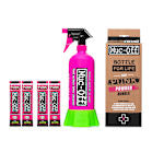 MCF Cleaner Bottle For Life Bundle (12)