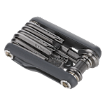 Syncros Composite 14CT Multi-Tool
