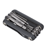 Syncros Composite 9 Multi-Tool