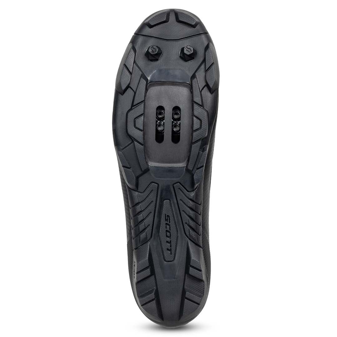 Scott MTB Vertec Shoe