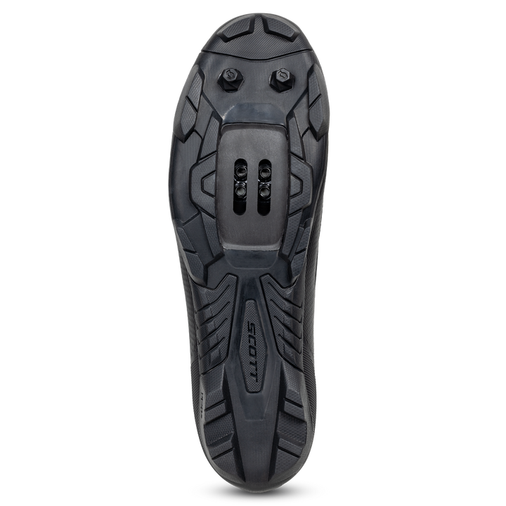 Scott MTB Vertec Shoe