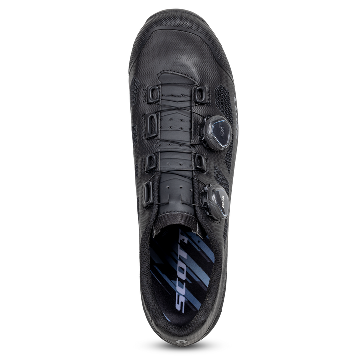 Scott MTB Vertec Shoe