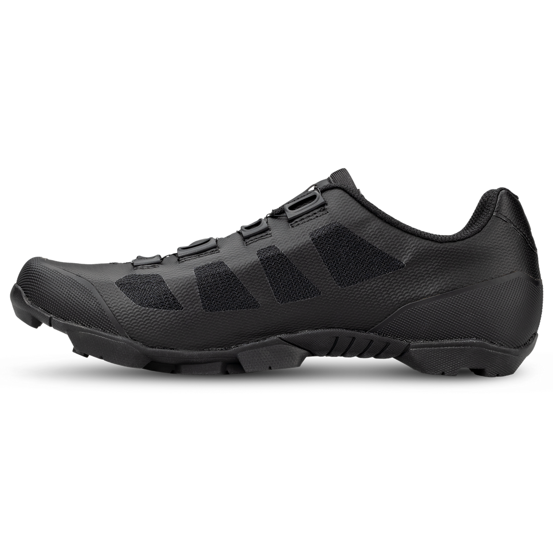 Scott MTB Vertec Shoe