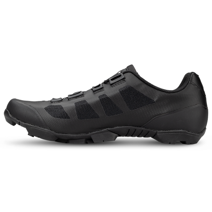 Scott MTB Vertec Shoe
