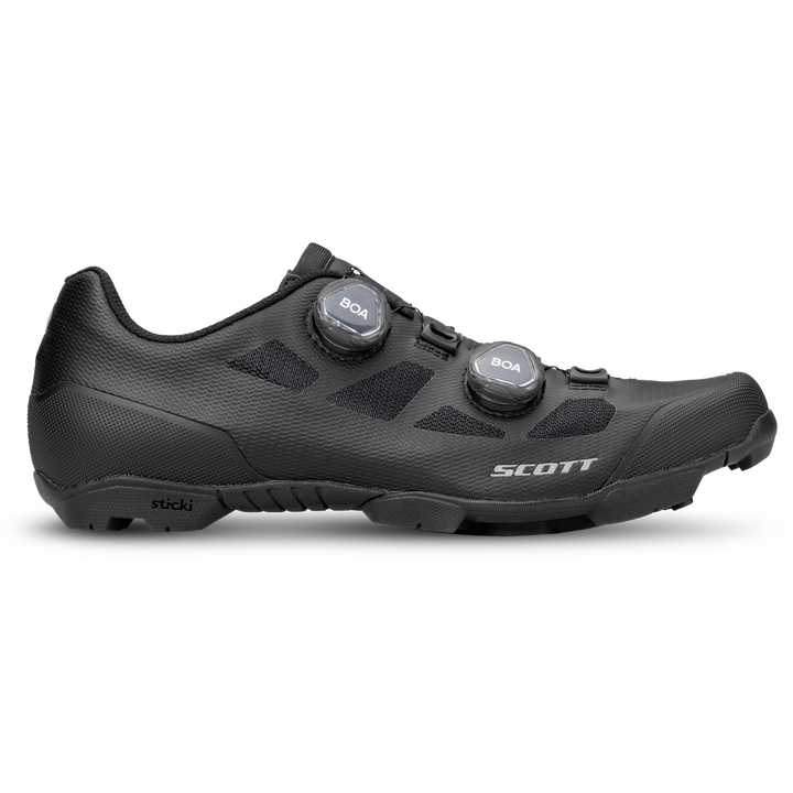 Scott MTB Vertec Shoe